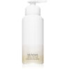 Sensai Absolute Silk Micro Mousse Wash почистваща пяна за лице 180 мл.