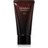 Sensai Bronzing Gel SPF 6 тониращ гел цвят BG 62 Amber bronze SPF 6 50 мл.