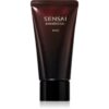 Sensai Bronzing Gel SPF 6 тониращ гел цвят BG 63 Copper Bronze SPF 6 50 мл.