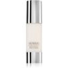 Sensai Cellular Performance Brightening Make-Up Base озаряваща основа под фон дьо тен 30 мл.