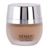 Sensai Cellular Performance Cream Foundation крем фон дьо тен SPF 15 цвят CF 13 Warm Beige 30 мл.