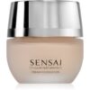 Sensai Cellular Performance Cream Foundation крем фон дьо тен SPF 20 цвят CF 20 30 мл.