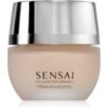 Sensai Cellular Performance Cream Foundation крем фон дьо тен SPF 20 цвят CF21 30 мл.