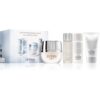 Sensai Cellular Performance Cream Saho Limited Edition подаръчен комплект за перфектна кожа