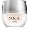 Sensai Cellular Performance Cream крем против бръчки 40 мл.