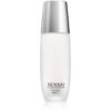 Sensai Cellular Performance Emulsion II (Moist) лосион против бръчки за нормална към суха кожа 100 мл.