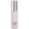 Sensai Cellular Performance Emulsion II (Moist) лосион против бръчки за нормална към суха кожа 50 мл.