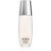 Sensai Cellular Performance Emulsion III (Super Moist) лосион против бръчки за суха или много суха кожа 100 мл.