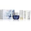 Sensai Cellular Performance Extra Intensive Cream подаръчен комплект за перфектна кожа