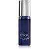 Sensai Cellular Performance Extra Intensive Essence ревитализиращ серум с анти-бръчков ефект 40 мл.