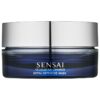 Sensai Cellular Performance Extra Intensive Mask нощна маска за лице 75 мл.