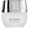 Sensai Cellular Performance Eye Contour Balm стягащ околоочен балсам 15 мл.