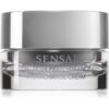 Sensai Cellular Performance Hydrachange Cream хидратиращ гел-крем за лице 40 мл.