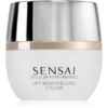 Sensai Cellular Performance Lift Remodelling Cream ремоделиращ дневен крем с лифтинг ефект 40 мл.