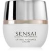 Sensai Cellular Performance Lifting Radiance Cream озаряващ крем с лифтинг ефект 40 мл.