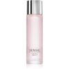 Sensai Cellular Performance Lotion II (Moist) овлажняващ лосион за нормална към суха кожа 60 мл.