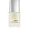 Sensai Cellular Performance Throat & Bust Lifting Effect серум за шия и деколте 100 мл.