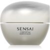 Sensai Comforting Barrier Mask успокояваща маска за лице 60 мл.