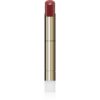 Sensai Countouring Lipstick Refill бляскаво червило с увеличаващ ефект цвят 01 2 гр.