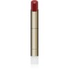 Sensai Countouring Lipstick Refill бляскаво червило с увеличаващ ефект цвят 02 2 гр.