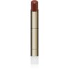 Sensai Countouring Lipstick Refill бляскаво червило с увеличаващ ефект цвят 03 2 гр.