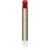 Sensai Countouring Lipstick Refill бляскаво червило с увеличаващ ефект цвят 04 2 гр.
