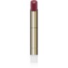 Sensai Countouring Lipstick Refill бляскаво червило с увеличаващ ефект цвят 06 2 гр.