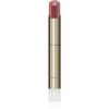 Sensai Countouring Lipstick Refill бляскаво червило с увеличаващ ефект цвят 07 2 гр.
