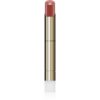 Sensai Countouring Lipstick Refill бляскаво червило с увеличаващ ефект цвят 08 2 гр.