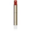 Sensai Countouring Lipstick Refill бляскаво червило с увеличаващ ефект цвят 09 2 гр.