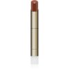 Sensai Countouring Lipstick Refill бляскаво червило с увеличаващ ефект цвят 10 2 гр.