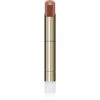 Sensai Countouring Lipstick Refill бляскаво червило с увеличаващ ефект цвят 11 2 гр.