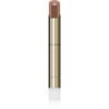 Sensai Countouring Lipstick Refill бляскаво червило с увеличаващ ефект цвят 12 2 гр.