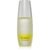 Sensai Dual Essence еликсир с луксозни масла - грижа 30 мл.