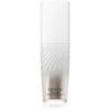 Sensai EXPERT Items Awakening Creamy Eye Essence озаряваща есенция за околоочната област 20 мл.
