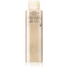 Sensai EXPERT Items Essence Day Veil Refill есенция за лице SPF 30 пълнител 40 мл.