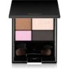 Sensai Eye Colour Palette палитра сенки за очи цвят 03 Petal Dance 3