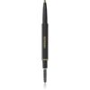 Sensai Eyebrow Pencil молив за вежди цвят 03 Taupe Brown 0.2 гр.