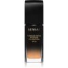 Sensai Flawless Satin Moisture Foundation течен фон дьо тен SPF 25 цвят 202 Orche Beige 30 мл.