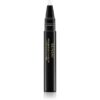 Sensai Highlighting Concealer озаряващ коректор цвят HC03 Luminous Almond 3.5 мл.