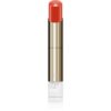 Sensai Lasting Plump Lipstick бляскаво червило с увеличаващ ефект цвят 02 3