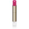 Sensai Lasting Plump Lipstick бляскаво червило с увеличаващ ефект цвят 03 3