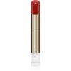 Sensai Lasting Plump Lipstick бляскаво червило с увеличаващ ефект цвят 09 3