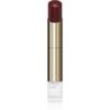 Sensai Lasting Plump Lipstick бляскаво червило с увеличаващ ефект цвят 12 3
