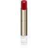 Sensai Lasting Plump Lipstick бляскаво червило с увеличаващ ефект цвят LP01 3