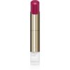 Sensai Lasting Plump Lipstick бляскаво червило с увеличаващ ефект цвят LP04 3