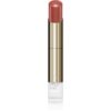 Sensai Lasting Plump Lipstick бляскаво червило с увеличаващ ефект цвят LP07 3