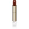 Sensai Lasting Plump Lipstick бляскаво червило с увеличаващ ефект цвят LP08 3