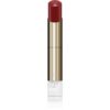 Sensai Lasting Plump Lipstick бляскаво червило с увеличаващ ефект цвят LP10 3