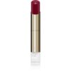 Sensai Lasting Plump Lipstick бляскаво червило с увеличаващ ефект цвят LP11 3